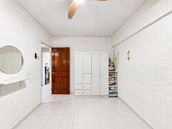 Blk 144 Tampines Street 12 (Tampines), HDB 3 Rooms #637790531